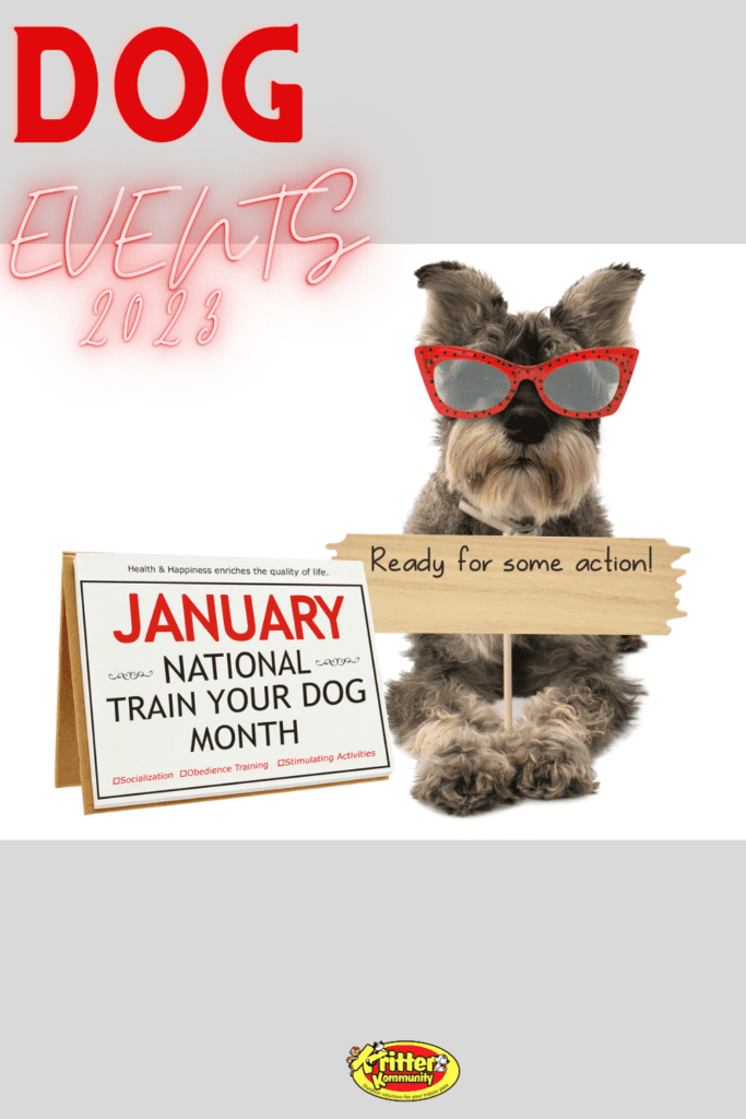 dog-events-2023