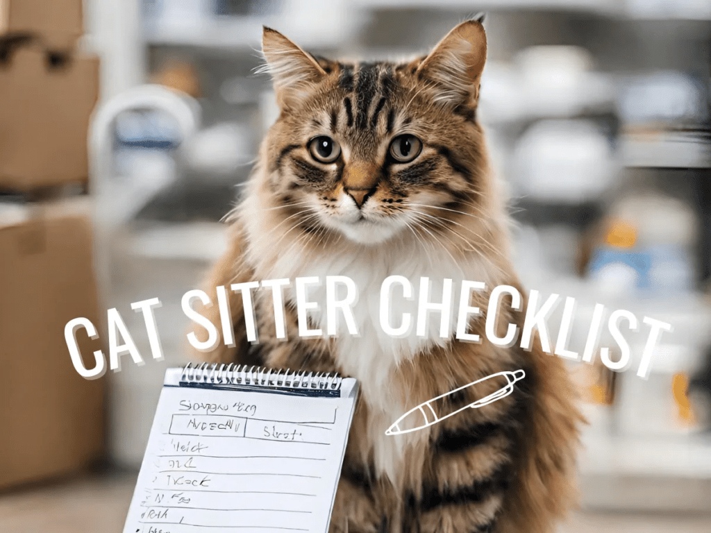 catio-outdoor-cat-lights