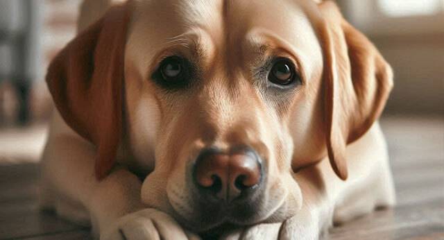 Quanto tempo dura a recuperação de um cão após a esterilização?