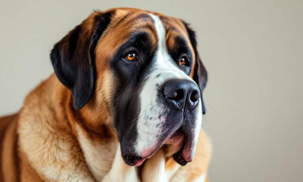 Considerações de adoção - The Dogington Post