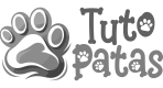 logo-tutopatas-hotizontal-pb