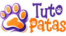 logo-tutopatas-hotizontal